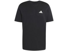 Pánské tričko adidas Outdoor Mountain Biking Graphic T-shirt black KB2536 pánské 1