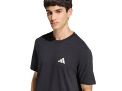 Pánské tričko adidas Outdoor Mountain Biking Graphic T-shirt black KB2536 pánské 3