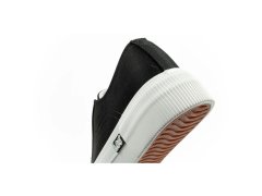 Lee dámské sportovní boty Isla trainers black platform comfortable dámské 6