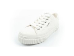 O´neill dámské sportovní boty Spinna C trainers white fashionable comfortable dámské 2