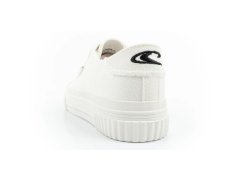 O´neill dámské sportovní boty Spinna C trainers white fashionable comfortable dámské 4
