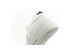 O´neill dámské sportovní boty Spinna C trainers white fashionable comfortable dámské 6