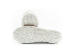 O´neill dámské sportovní boty Spinna C trainers white fashionable comfortable dámské 8