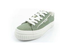 O´neill dámské sportovní boty Spinna C trainers green fashionable comfortable dámské 2