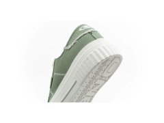 O´neill dámské sportovní boty Spinna C trainers green fashionable comfortable dámské 6