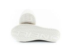 O´neill dámské sportovní boty Spinna C trainers green fashionable comfortable dámské 8