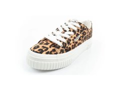 O´neill dámské sportovní boty Spinna C trainers camouflage fashion comfortable dámské 2