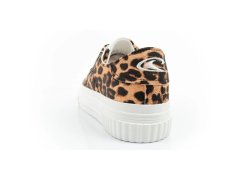 O´neill dámské sportovní boty Spinna C trainers camouflage fashion comfortable dámské 4