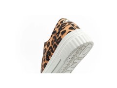 O´neill dámské sportovní boty Spinna C trainers camouflage fashion comfortable dámské 6