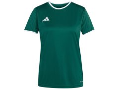 Adidas dámský dres Entrada 26 Jersey zelený KE9833 1