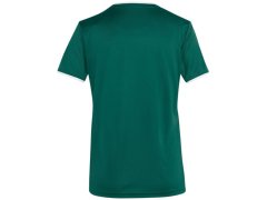 Adidas dámský dres Entrada 26 Jersey zelený KE9833 2