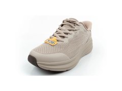 Sportovní obuv Skechers pánské tenisky Bobs Skillz beige SLIP-INS 2