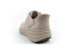 Sportovní obuv Skechers pánské tenisky Bobs Skillz beige SLIP-INS 4