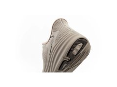Sportovní obuv Skechers pánské tenisky Bobs Skillz beige SLIP-INS 6