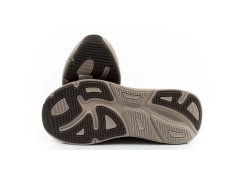 Sportovní obuv Skechers pánské tenisky Bobs Skillz beige SLIP-INS 8