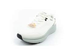 Sportovní obuv Skechers pánské tenisky Bobs Skillz white SLIP-INS 2