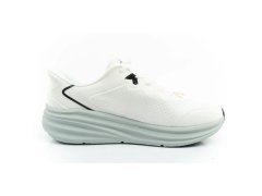 Sportovní obuv Skechers pánské tenisky Bobs Skillz white SLIP-INS 3