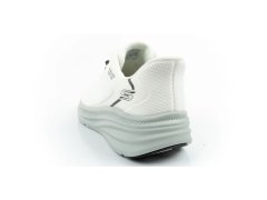 Sportovní obuv Skechers pánské tenisky Bobs Skillz white SLIP-INS 4