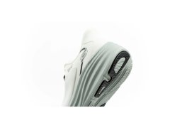 Sportovní obuv Skechers pánské tenisky Bobs Skillz white SLIP-INS 6