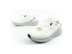 Sportovní obuv Skechers pánské tenisky Bobs Skillz white SLIP-INS 7