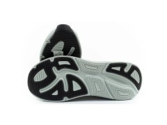 Sportovní obuv Skechers pánské tenisky Bobs Skillz white SLIP-INS 8