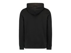 O´neill sports klokaní mikina s kapucí pánská Triple black fashion pánské 2