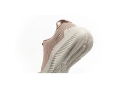 Skechers dámská sportovní obuv Bobs Squad Waves beige lightweight fashionable dámské 6