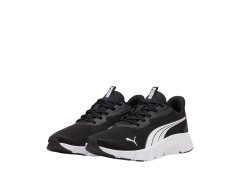 Pánské boty Puma Flex Focus Lite Modern černé 310093 01 1