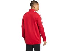 Pánské tréninkové tričko adidas Tiro 26 League červené JY9694 pánské 2