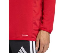 Pánské tréninkové tričko adidas Tiro 26 League červené JY9694 pánské 4