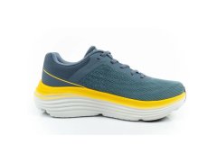 Pánská lehká sportovní běžecká obuv Skechers Max Cushioning 3
