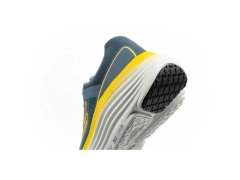 Pánská lehká sportovní běžecká obuv Skechers Max Cushioning 6
