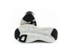Pánská lehká sportovní běžecká obuv Skechers Max Cushioning 8