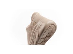 Skechers dámská sportovní obuv Bobs B Flex SLIP-INS beige comfortable dámské 6