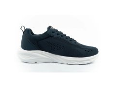 Pánské sportovní boty Fila Spectris sneakers comfortable trendy blue 3