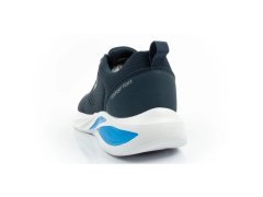 Pánské sportovní boty Fila Spectris sneakers comfortable trendy blue 4