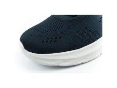 Pánské sportovní boty Fila Spectris sneakers comfortable trendy blue 5