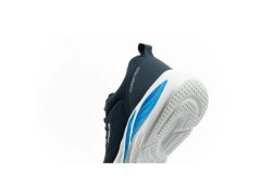 Pánské sportovní boty Fila Spectris sneakers comfortable trendy blue 6