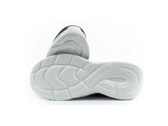 Pánské sportovní boty Fila Spectris sneakers comfortable trendy blue 8
