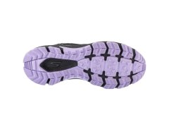 Skechers Go Run Trail Altitude 2.0 - Ravine 129525-BKLV Black 36 3