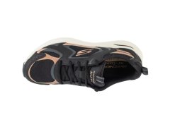 Skechers Arch Fit 2.0 – Vintage Luxe 150332-BKRG Černé 36 2