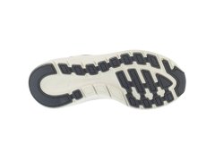 Skechers Arch Fit 2.0 – Vintage Luxe 150332-BKRG Černé 36 3