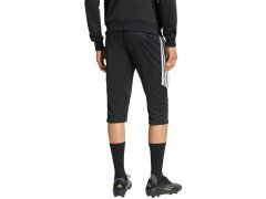Pánské tréninkové 3/4 kalhoty adidas Tiro 26 League černé KA6342 2