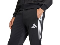 Pánské tréninkové 3/4 kalhoty adidas Tiro 26 League černé KA6342 3