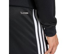 Pánské tréninkové 3/4 kalhoty adidas Tiro 26 League černé KA6342 4