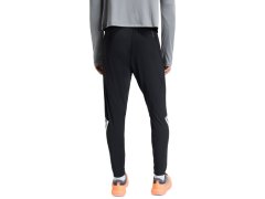 Pánské běžecké kalhoty adidas Adi 365 Iconic Running black KE6742 2