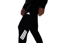 Pánské běžecké kalhoty adidas Adi 365 Iconic Running black KE6742 3