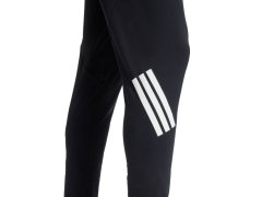Pánské běžecké kalhoty adidas Adi 365 Iconic Running black KE6742 4