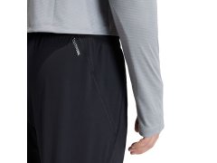 Pánské běžecké kalhoty adidas Adi 365 Iconic Running black KE6742 5