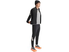 Pánské běžecké kalhoty adidas Adi 365 Iconic Running black KE6742 6